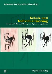 Produktbild: Schule und Individualisierung