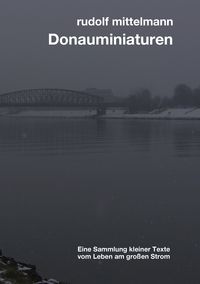 Produktbild: Donauminiaturen