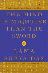 Produktbild: The Mind Is Mightier Than the Sword