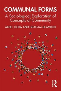 Produktbild: Communal Forms