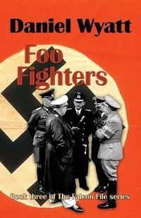 Produktbild: Foo Fighters