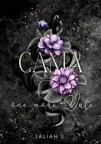 Produktbild: CAMA