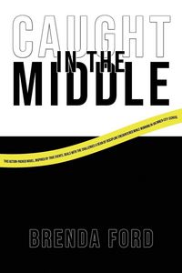 Produktbild: "Caught" in the Middle