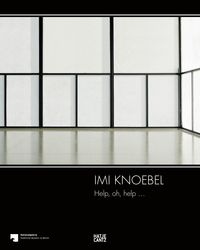 Produktbild: Imi Knoebel