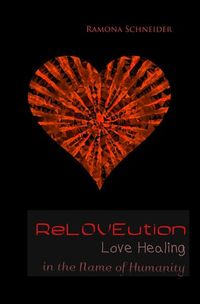 Produktbild: ReLOVEution