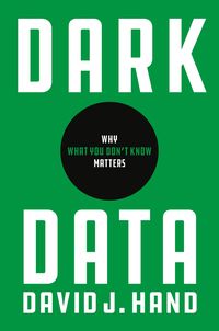 Produktbild: Dark Data