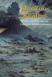 Produktbild: Perilous Realms
