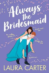 Produktbild: Always the Bridesmaid