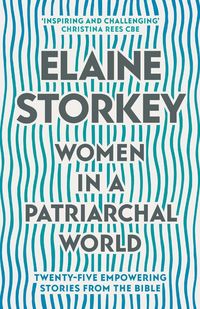 Produktbild: Women in a Patriarchal World