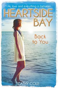 Produktbild: Back to You
