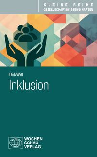 Produktbild: Inklusion