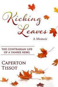 Produktbild: Kicking Leaves