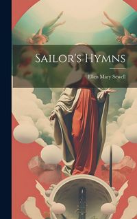 Produktbild: Sailor's Hymns