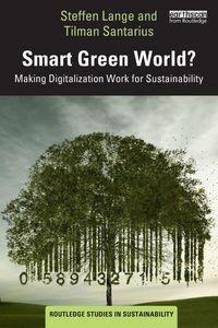 Produktbild: Smart Green World?