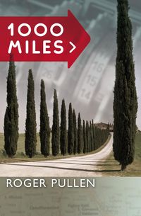 Produktbild: 1000 Miles