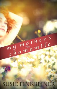 Produktbild: My Mother's Chamomile