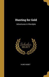 Produktbild: Hunting for Gold