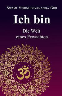 Produktbild: Ich bin