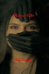 Produktbild: The Serial Killer