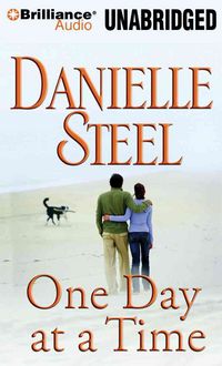 Produktbild: One Day at a Time