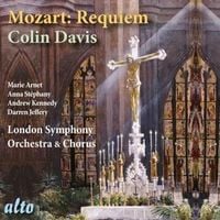 Produktbild: Requiem K 626