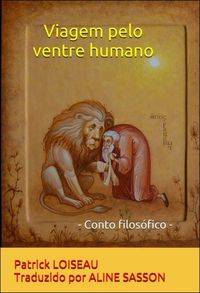 Produktbild: Viagem pelo Ventre Humano