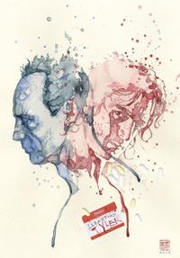 Produktbild: Mack, D: Fight Club 2 Library Edition
