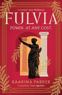 Produktbild: Fulvia
