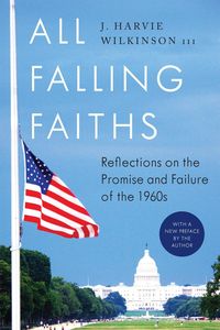 Produktbild: All Falling Faiths
