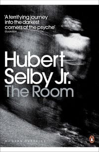Produktbild: The Room