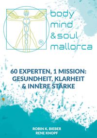 Produktbild: Body, Mind & Soul
