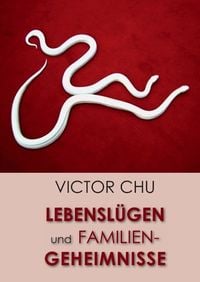 Produktbild: Lebensl&uuml;gen und Familiengeheimnisse