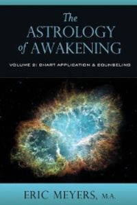 Produktbild: The Astrology of Awakening Volume 2