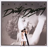 Produktbild: Ultimate Dirty Dancing, 1 Audio-CD (Soundtrack)
