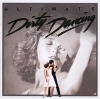 Bild vom Artikel Ultimate Dirty Dancing-20 Jahre vom Autor OST
