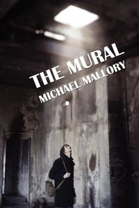 Produktbild: The Mural