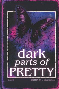 Produktbild: Dark Parts of Pretty