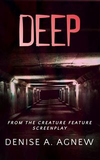 Produktbild: Deep