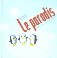 Produktbild: Le paradis