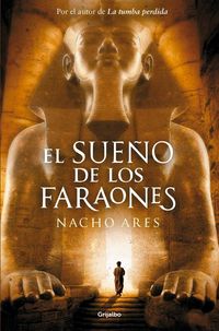 Produktbild: El sue&ntilde;o de los faraones
