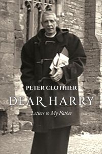 Produktbild: Dear Harry