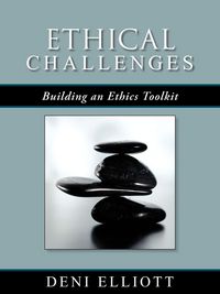 Produktbild: Ethical Challenges