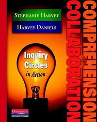 Produktbild: Comprehension & Collaboration