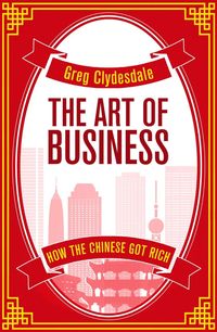 Produktbild: The Art of Business