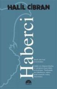 Produktbild: Haberci