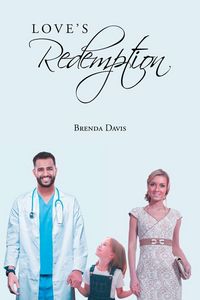 Produktbild: Loves Redemption