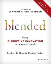 Produktbild: Blended