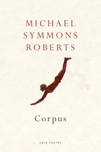 Produktbild: Corpus