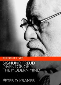 Produktbild: Freud