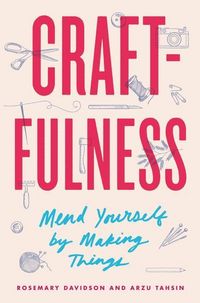 Produktbild: Craftfulness